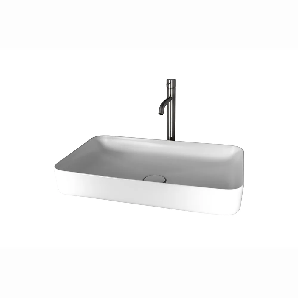 Tvättställ LH Elba 600 mm