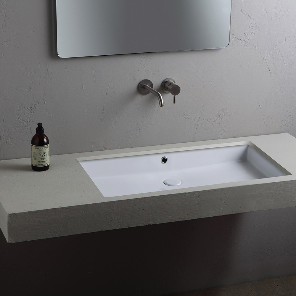 Tvättställ LH Capri