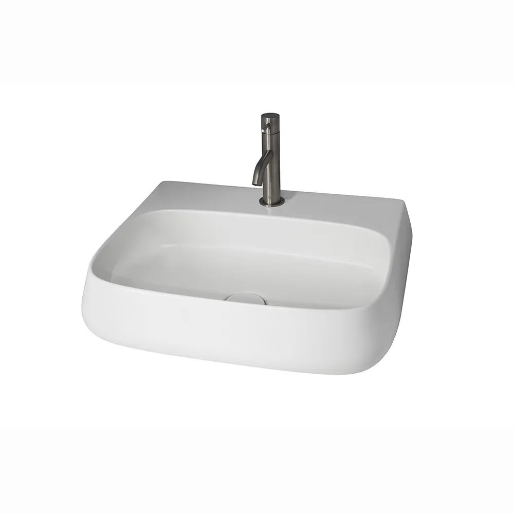 Tvättställ LH Tino