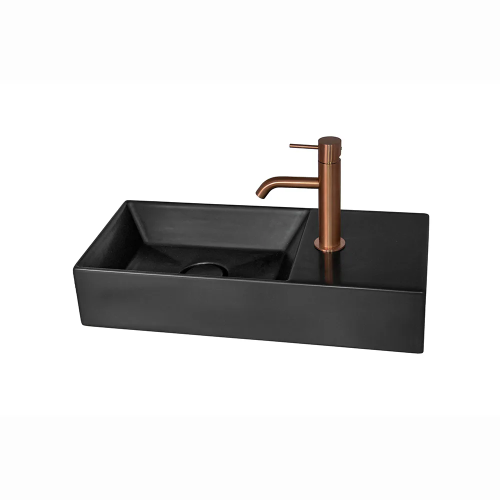 Tvättställ LH Salina