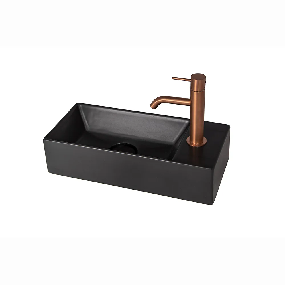 Tvättställ LH Salina