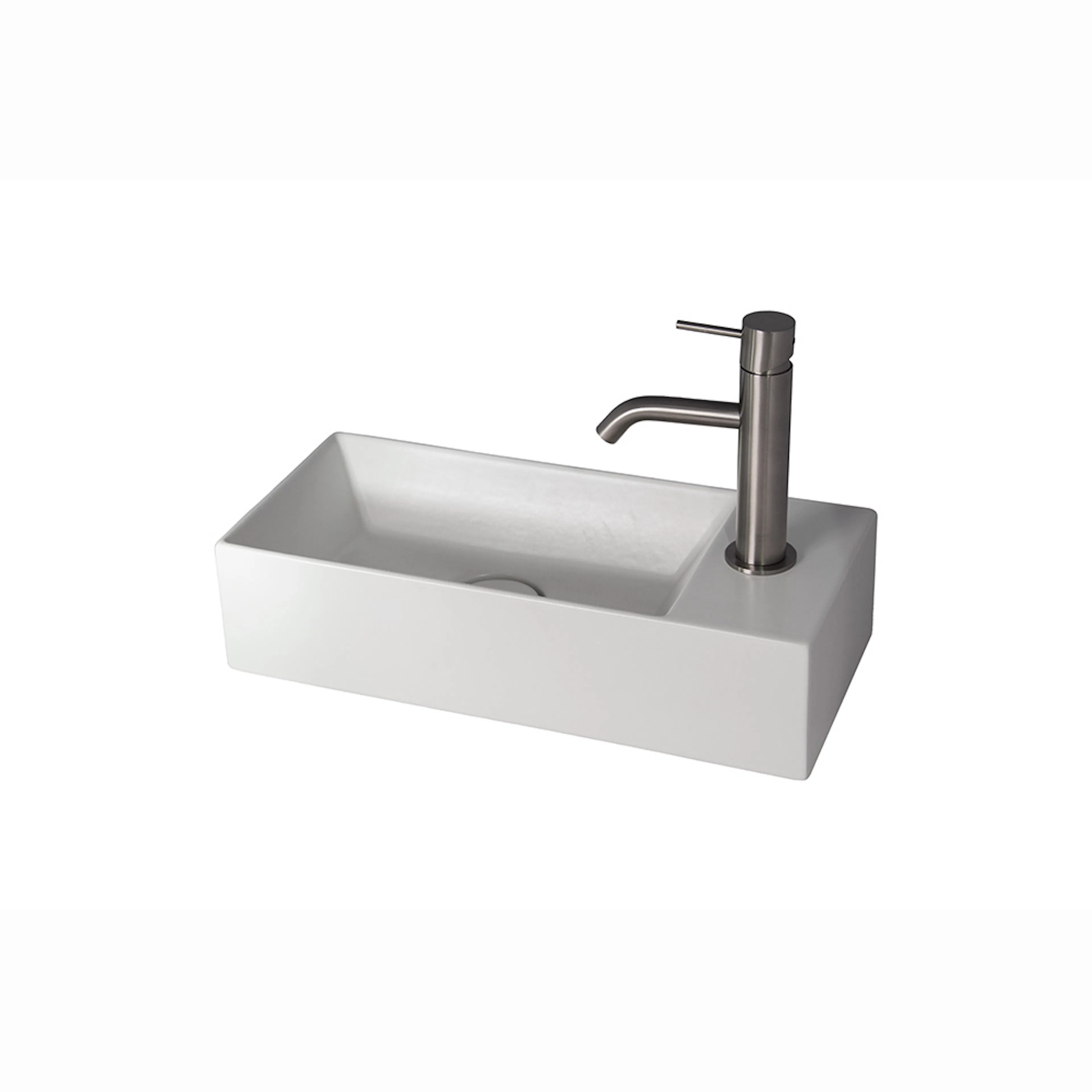 Tvättställ LH Salina