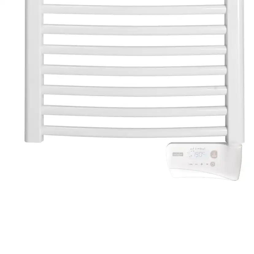 Handdukstork Purmo LVI Alaid