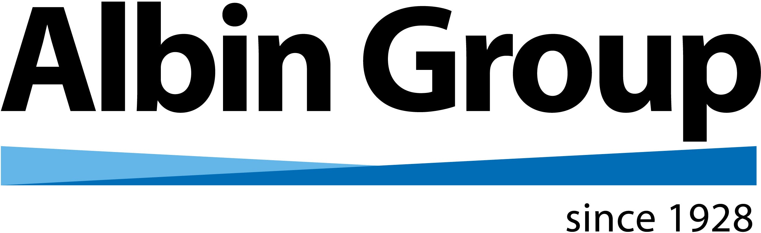Albin Group Marine