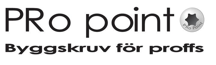 Pro-Point