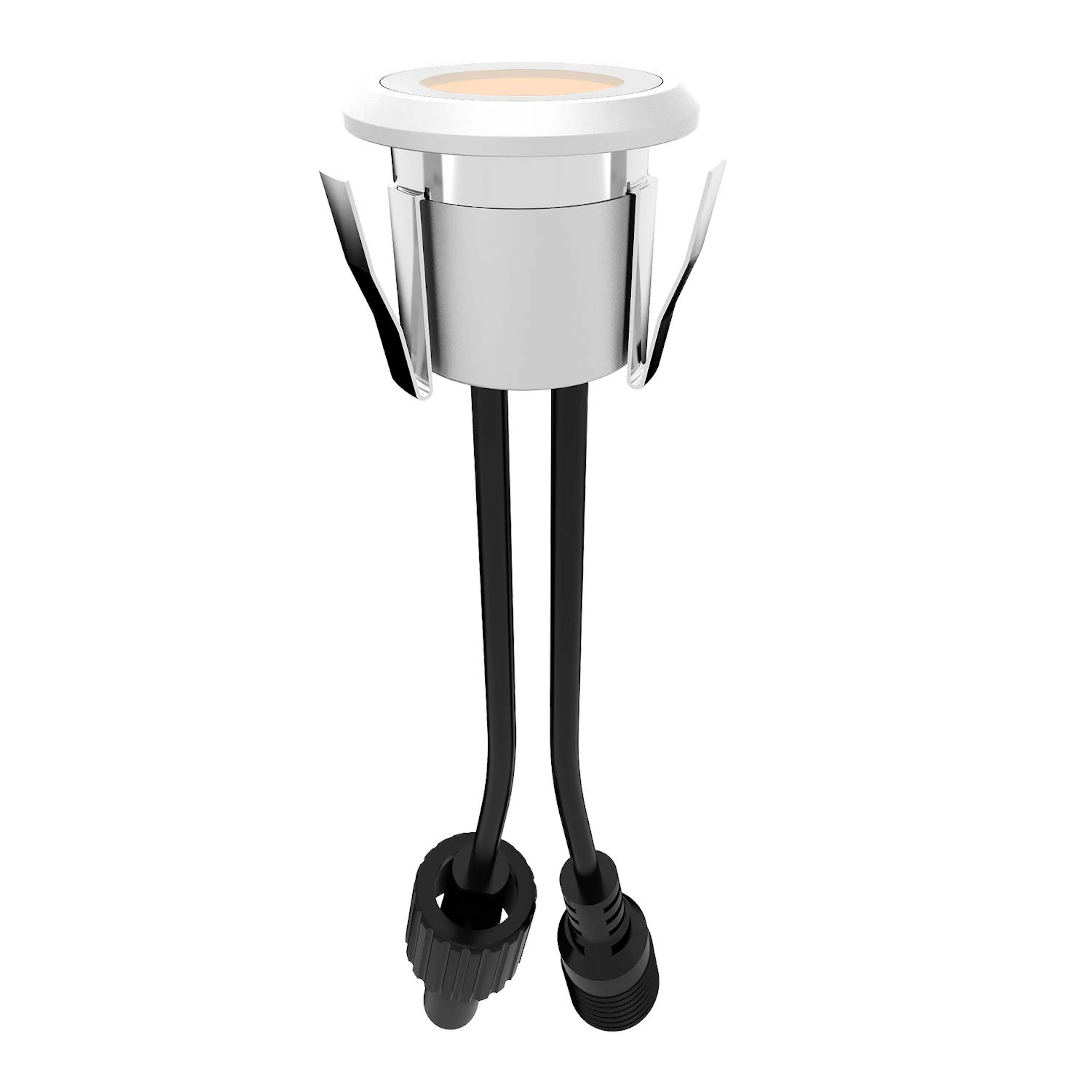 Decklight Llitt Allan Single