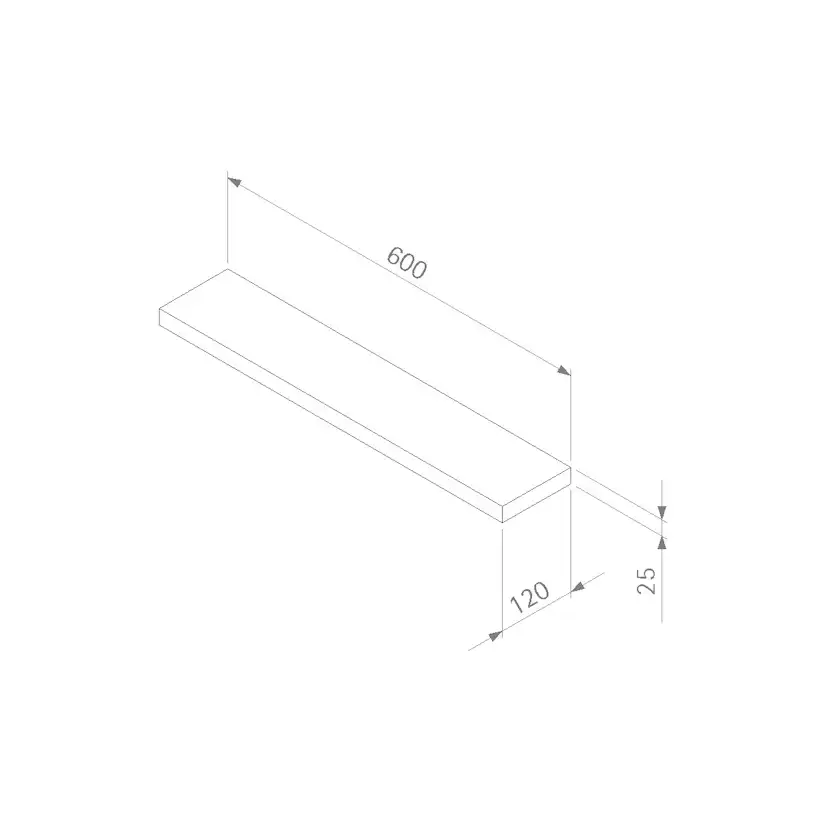 Allhylla Ballingslöv