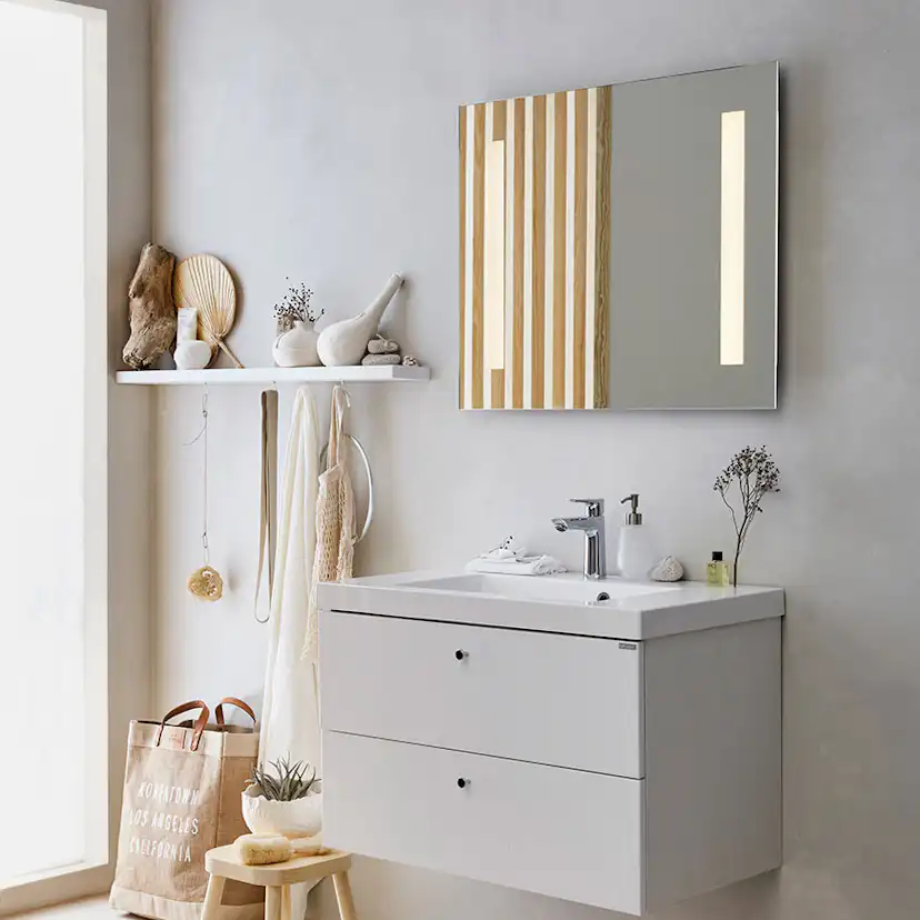 Allhylla Ballingslöv