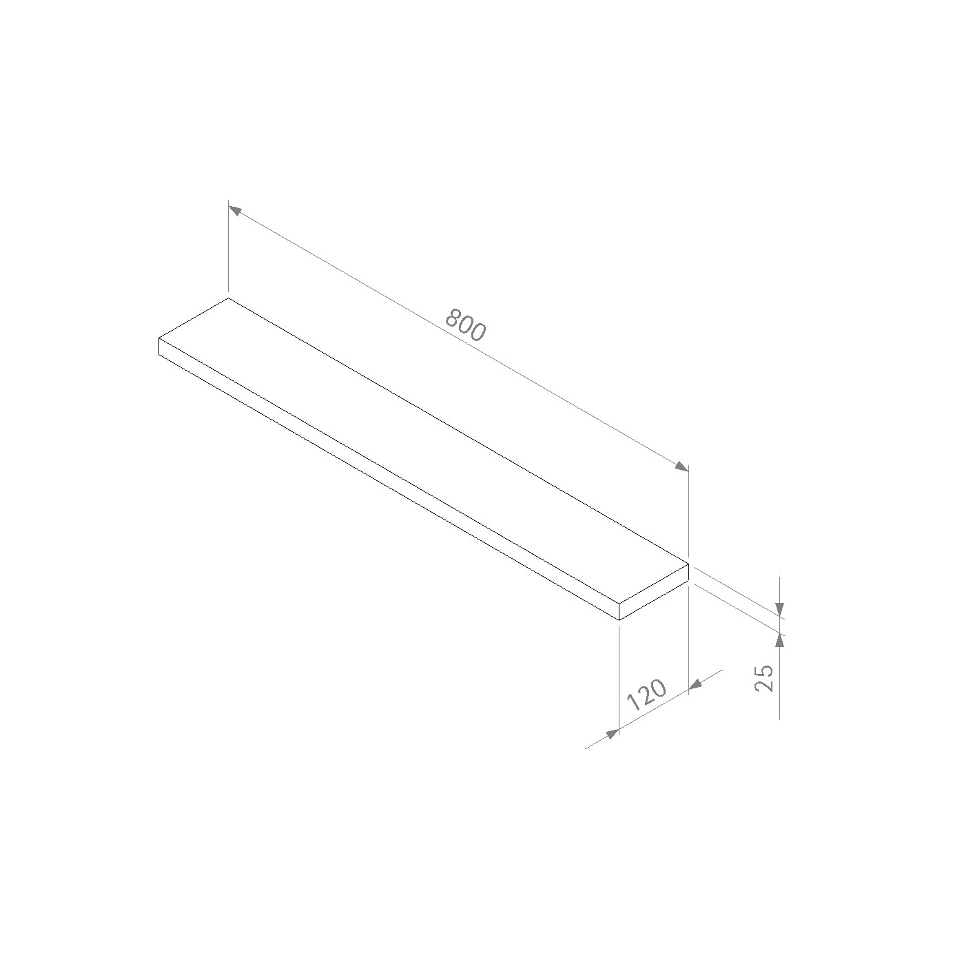 Allhylla Ballingslöv