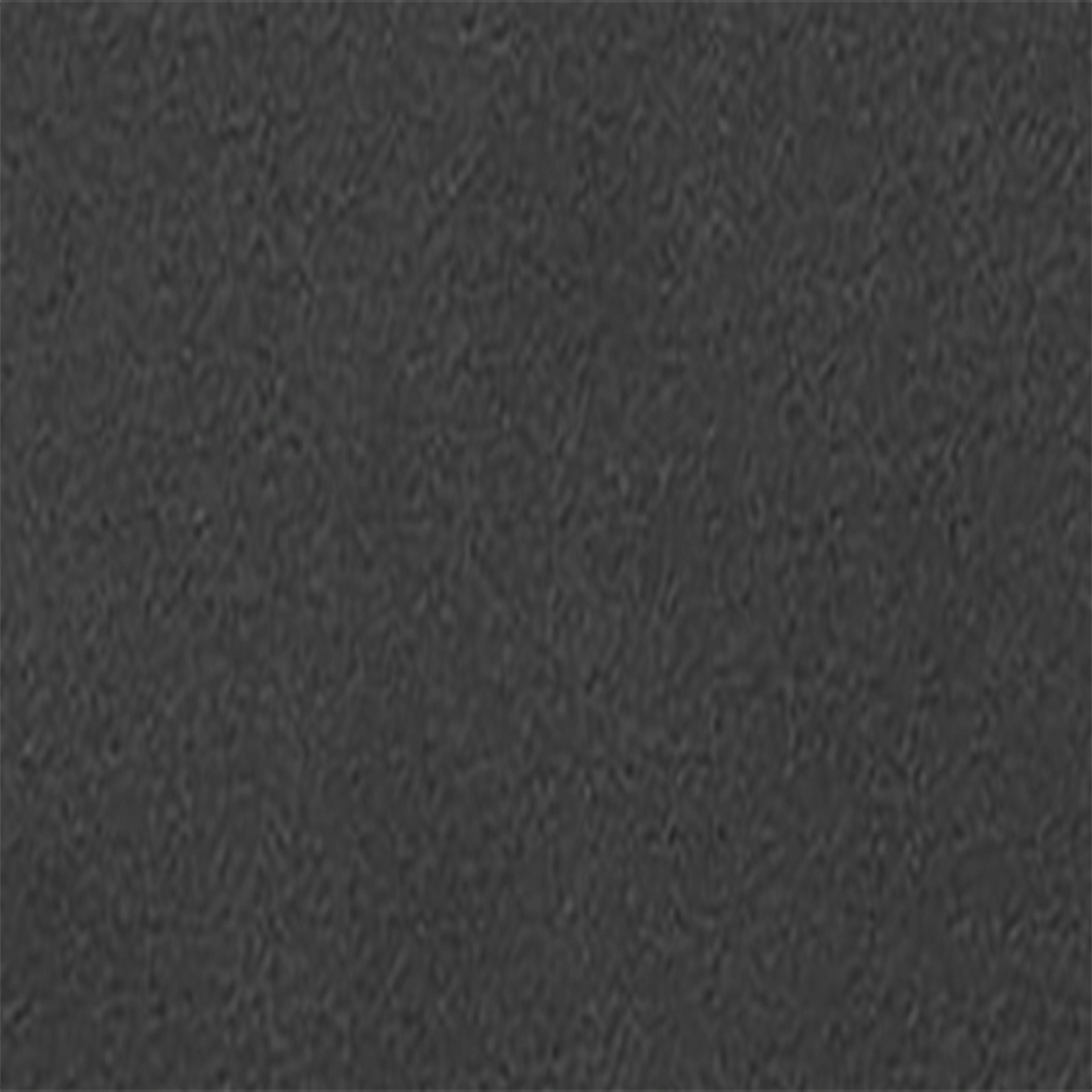 RAL 7016 matt, antracitgrå