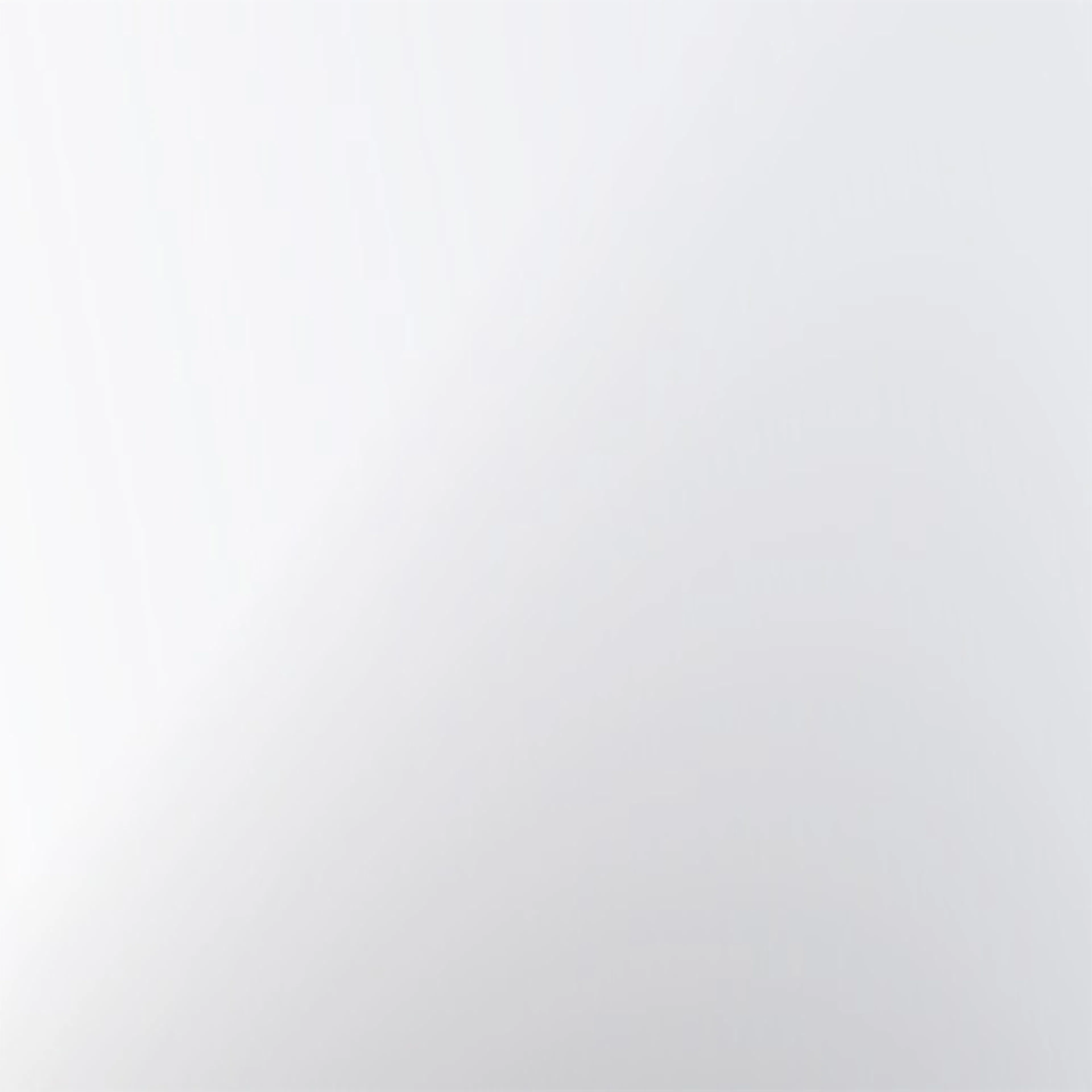 Aluminiumpergola Allvy Sunroom Oskura XL