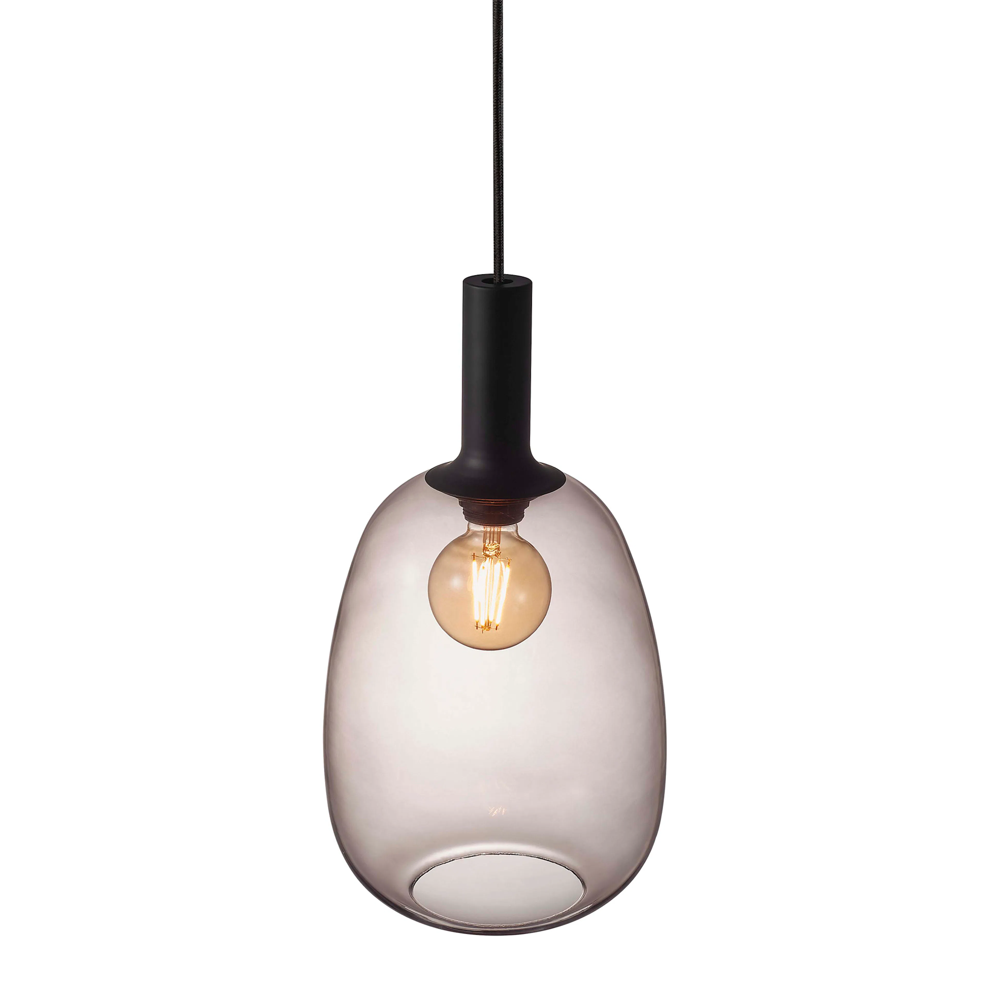 Taklampa Nordlux Alton 23