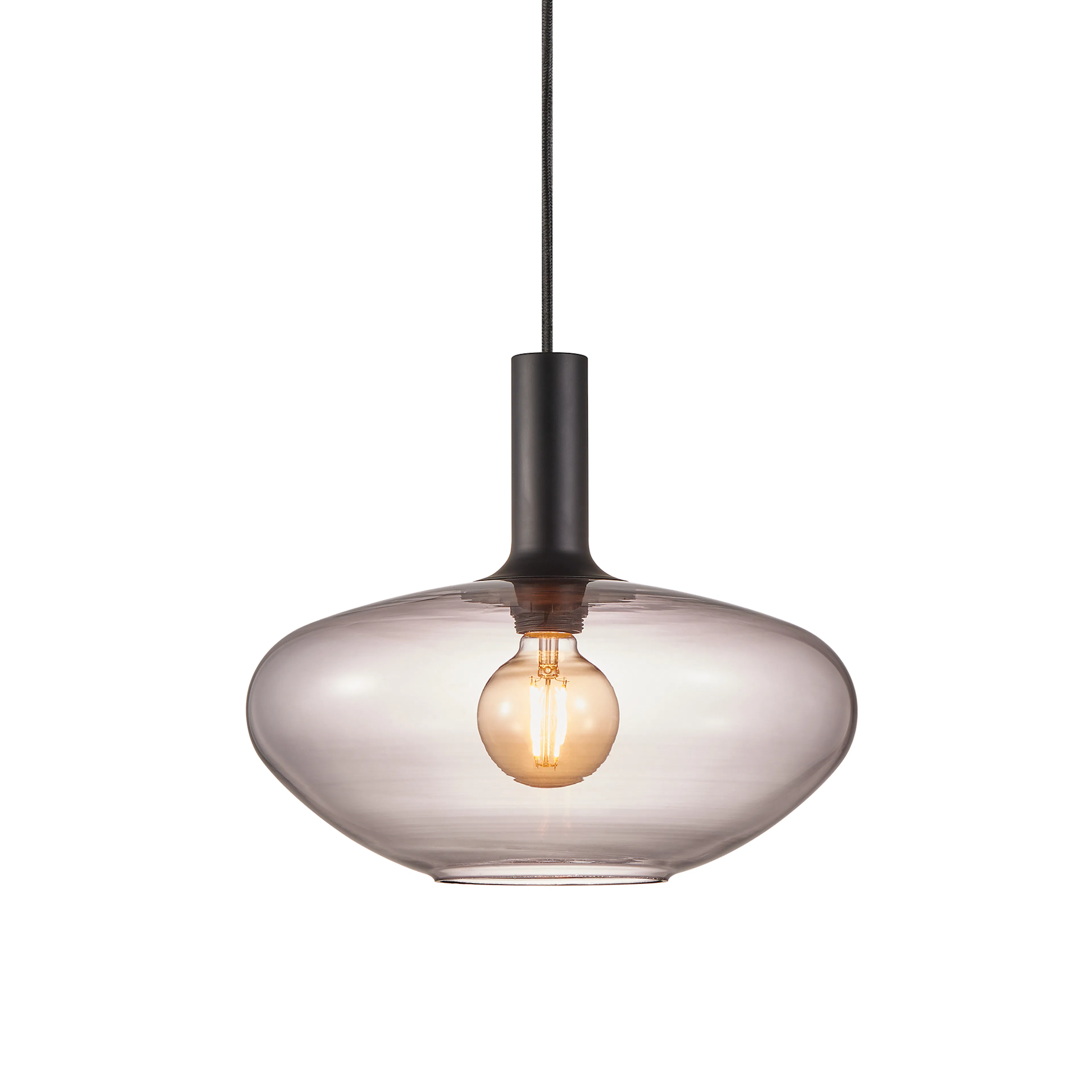 Taklampa Nordlux Alton 35