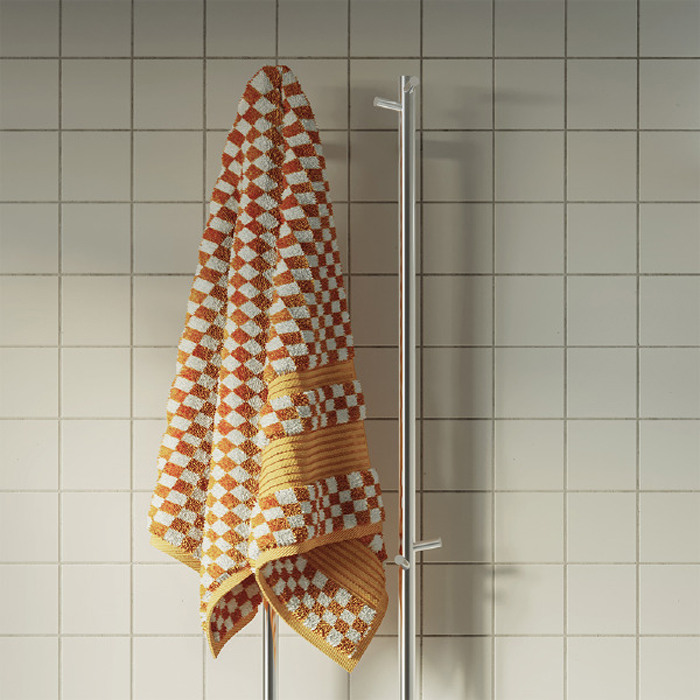 Handdukstork Svedbergs Amor