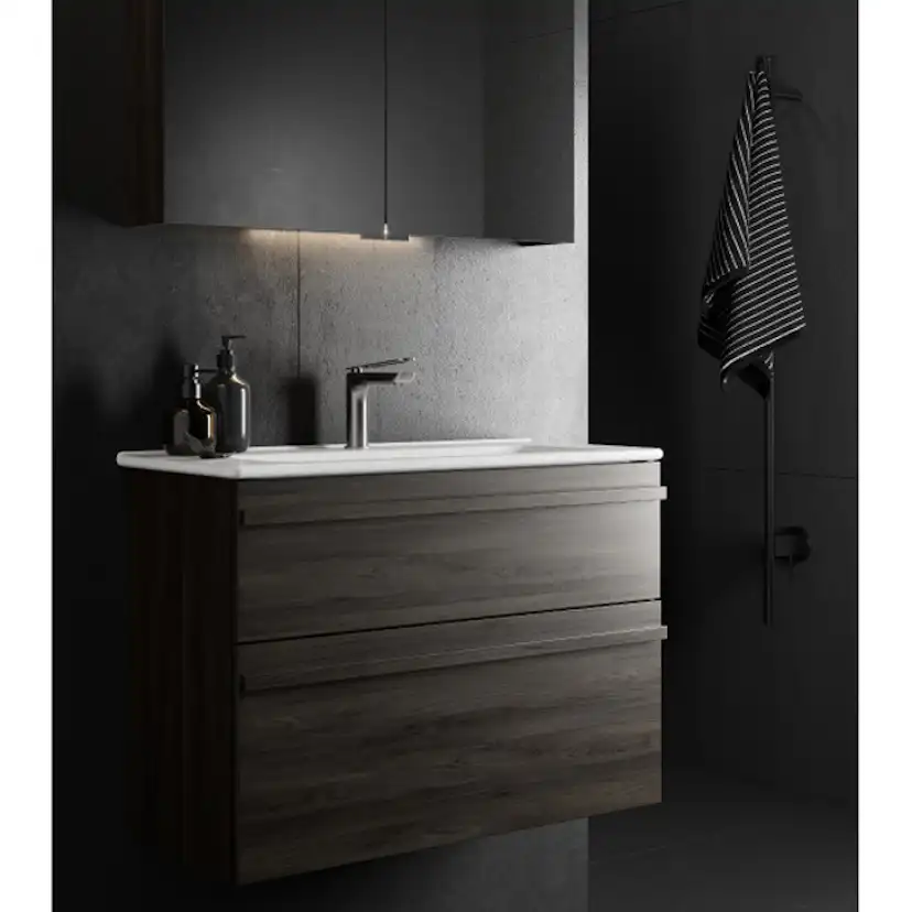 Handdukstork Svedbergs Amor