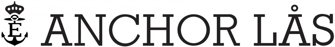 Anchor logo