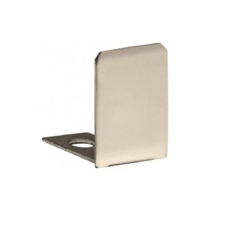 Duschvägg Combac Designa Idé 9