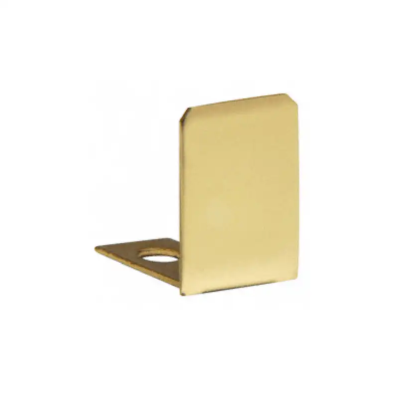 Duschvägg Combac Designa Idé 9