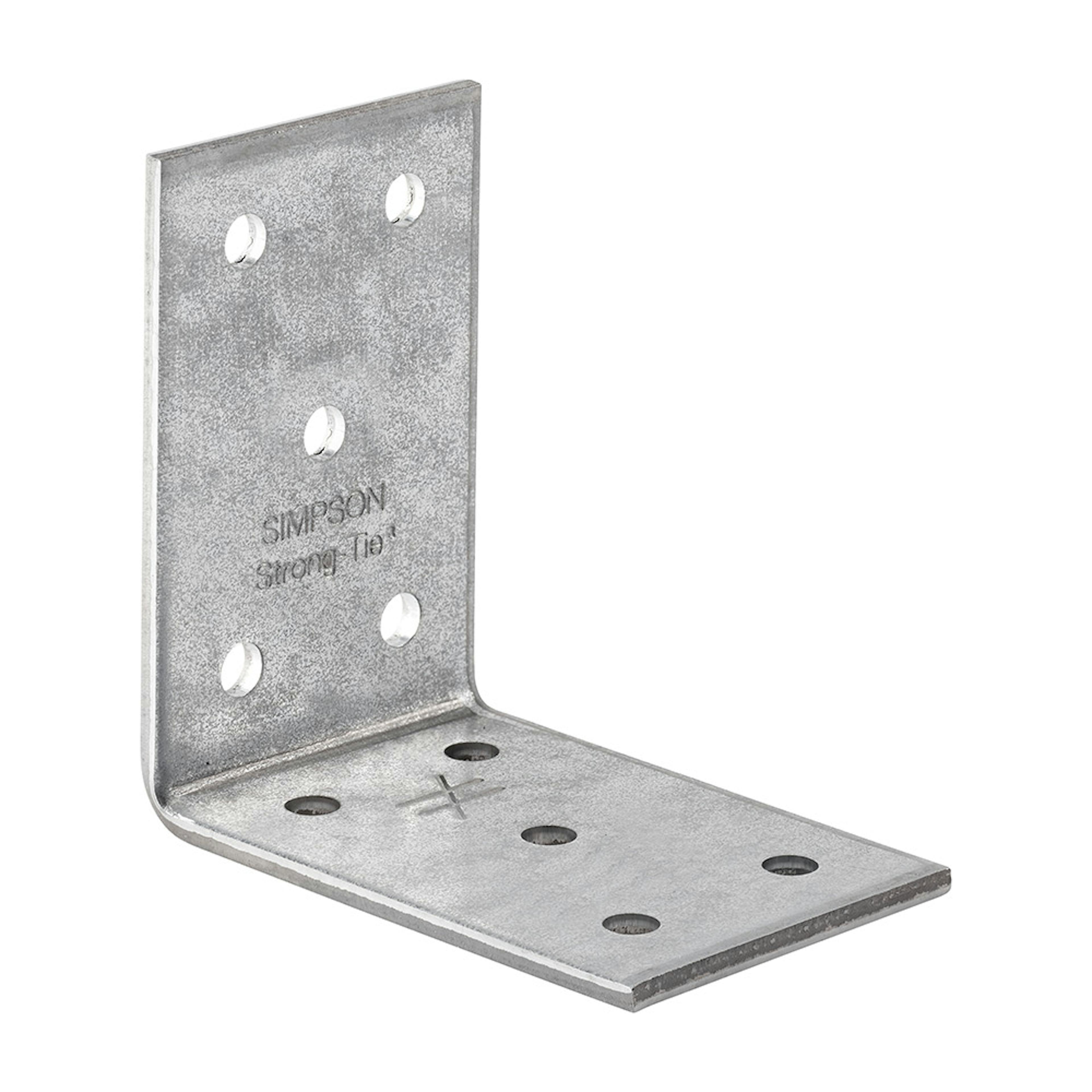 Vinkelbeslag Simpson Strong Tie ANP