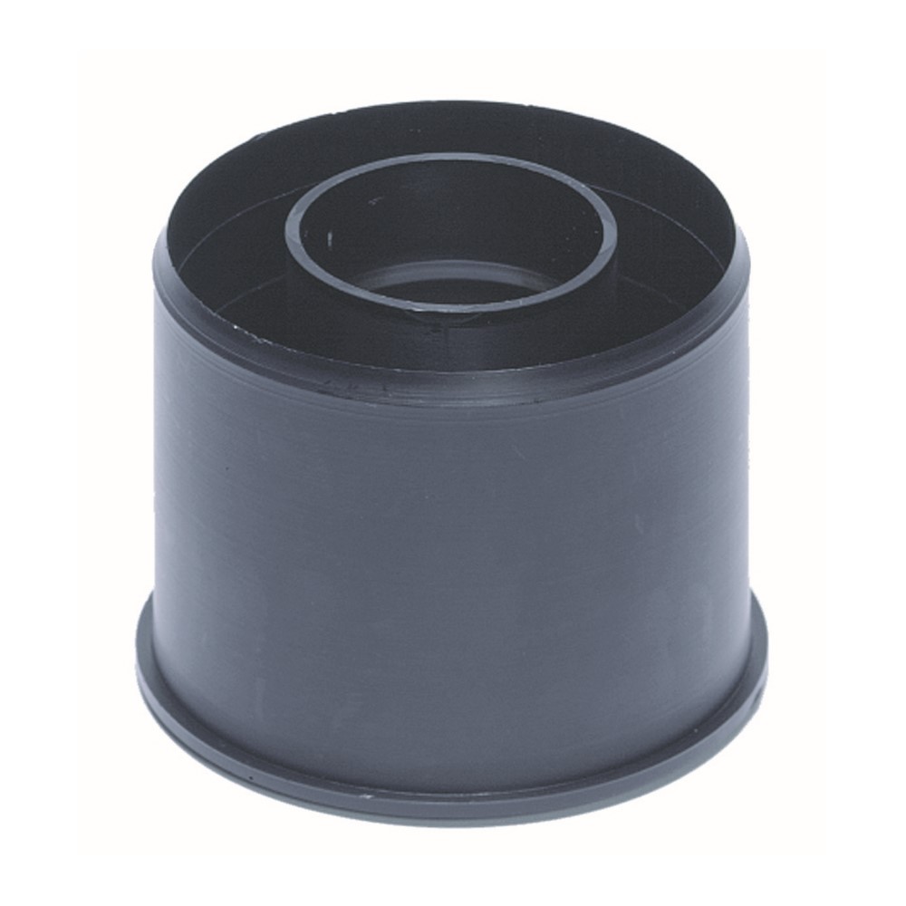 Anpassningsmuff Allaway 44/100