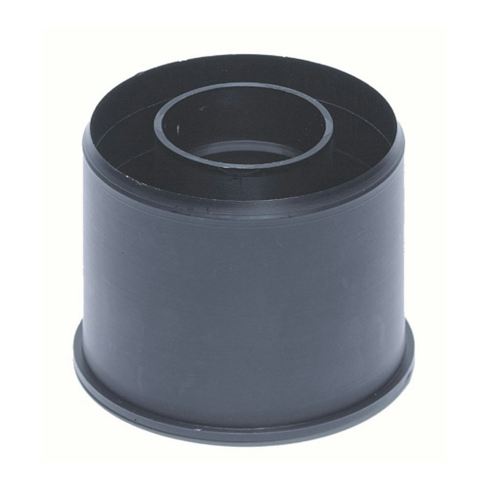 Anpassningsmuff Allaway 44/100