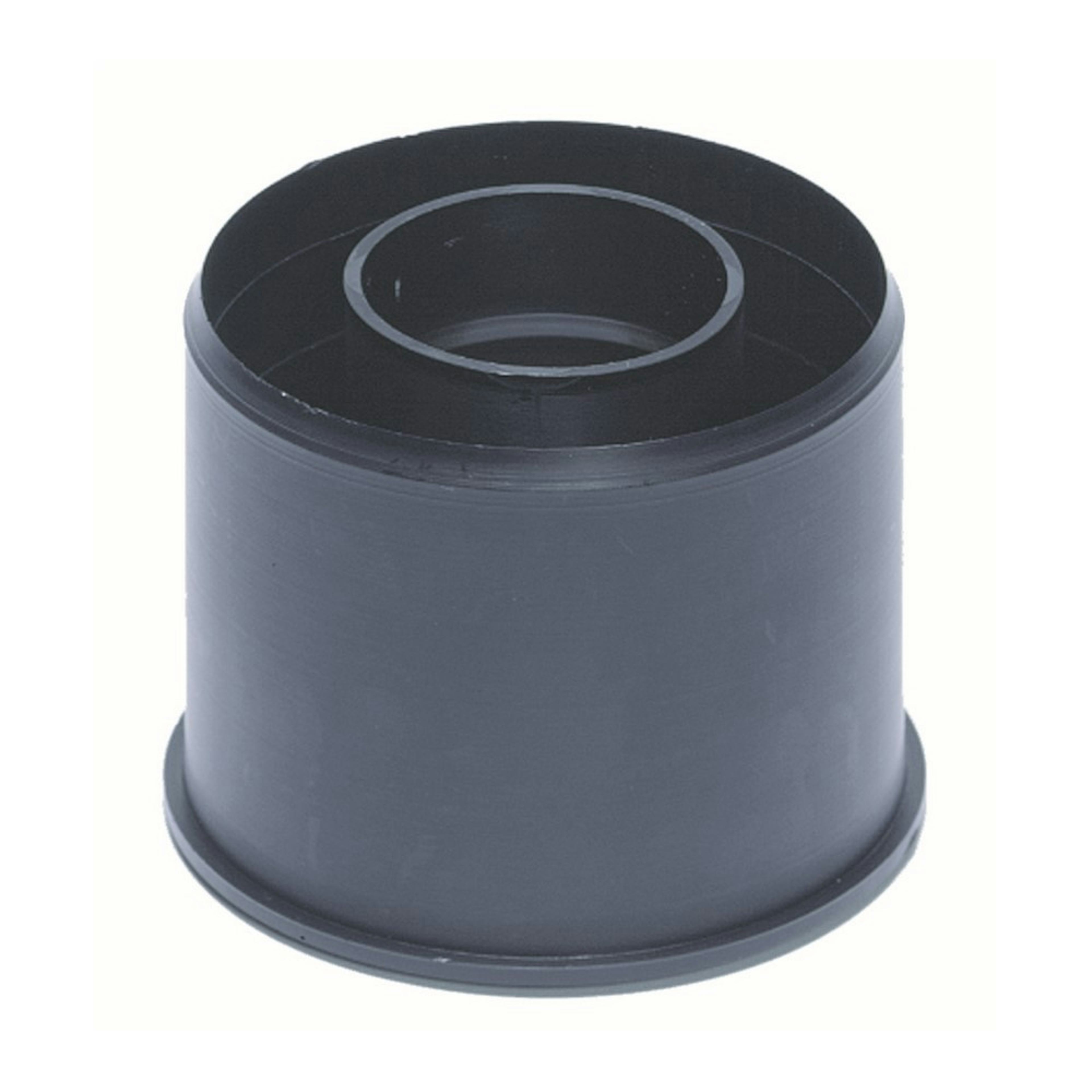 Anpassningsmuff Allaway 44/100