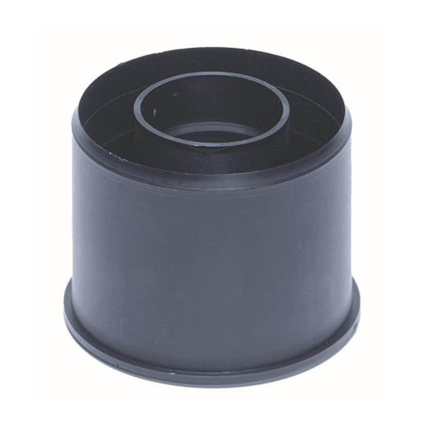 Anpassningsmuff Allaway 44/100