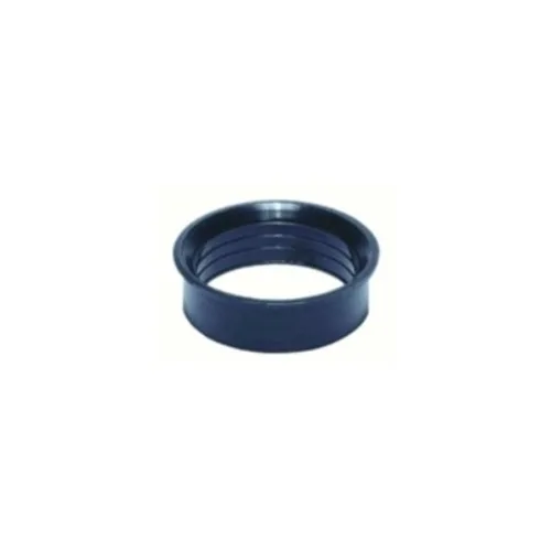 Anpassningsmuff Allaway 44/50