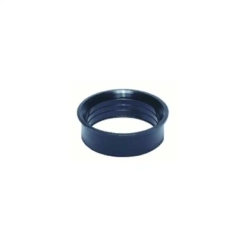 Anpassningsmuff Allaway 44/50