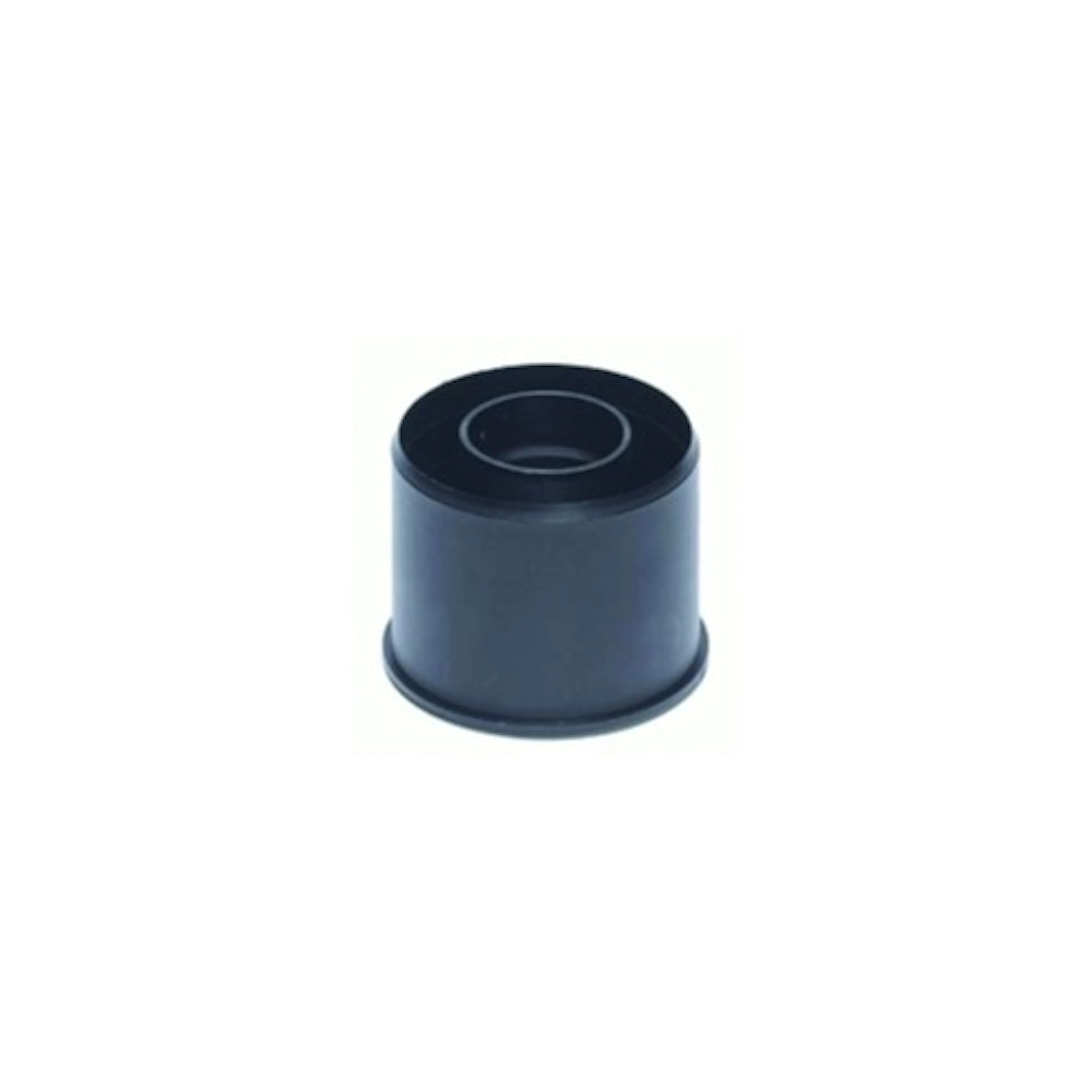 Anpassningsmuff Allaway 44/75/80