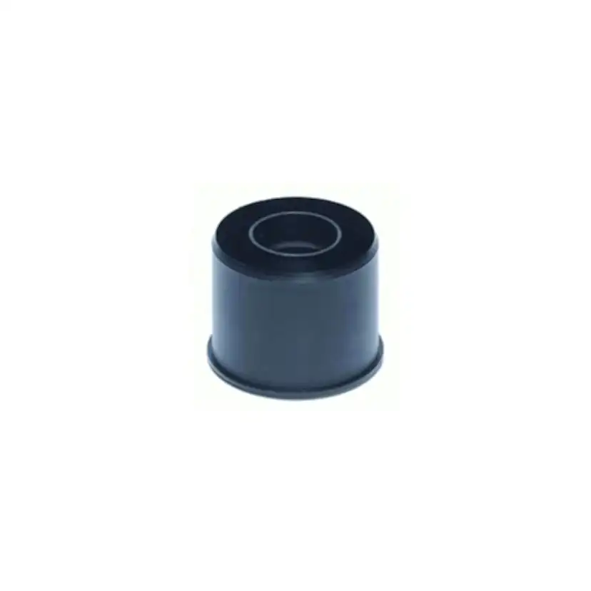 Anpassningsmuff Allaway 44/75/80