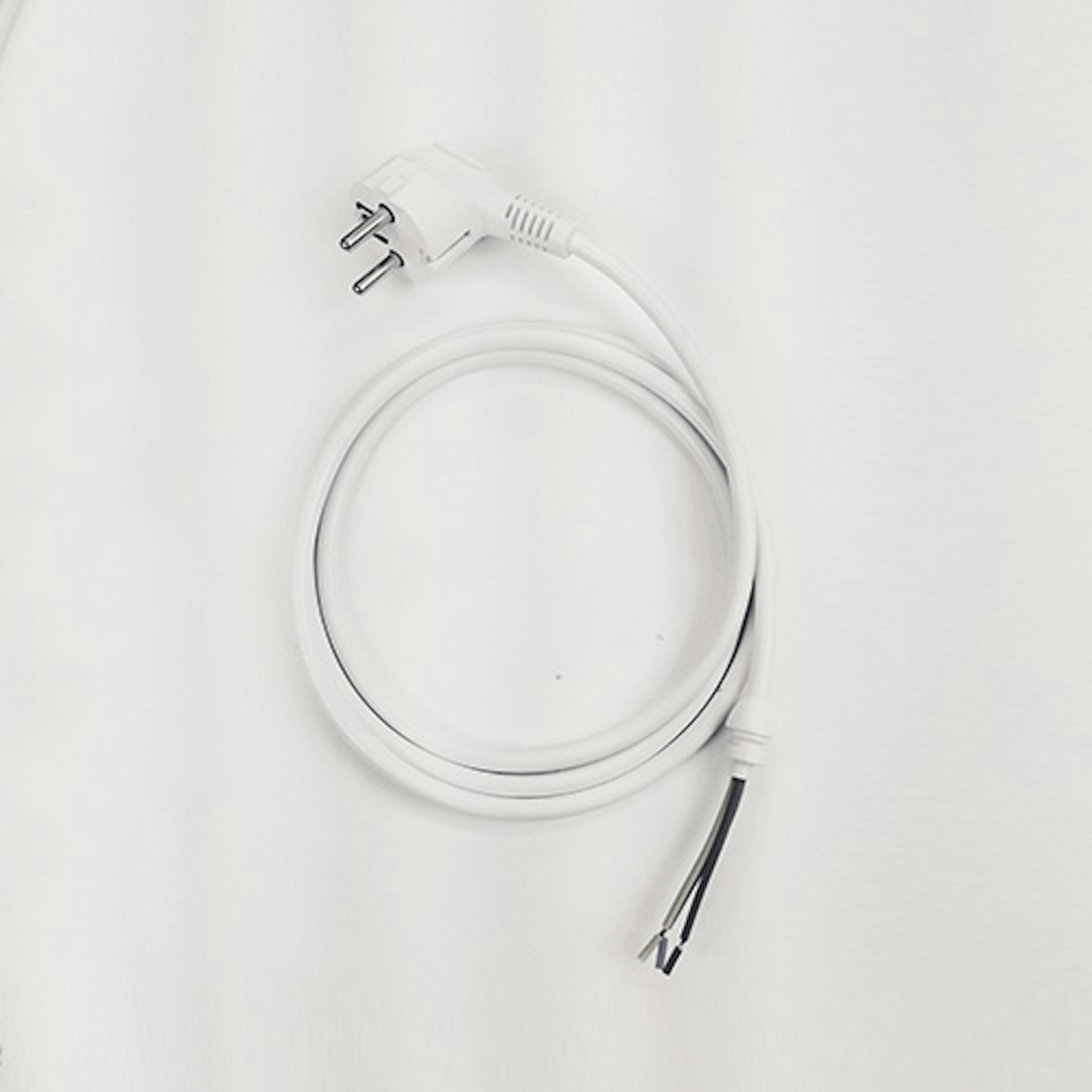 Anslutningskabel Nordhem Sladdset till Kaknäs