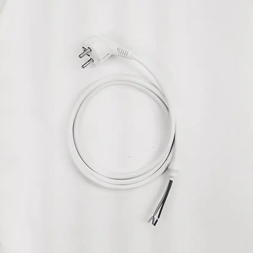 Anslutningskabel Nordhem Sladdset till Kaknäs