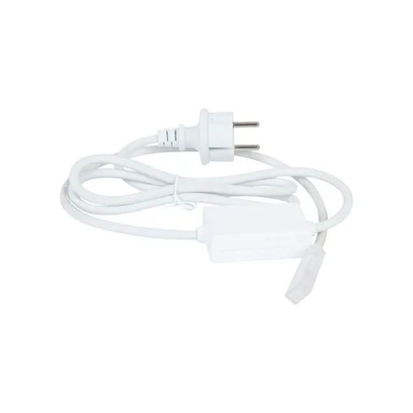 Anslutningskit Hide-a-lite till LED-Strip HV FDIM