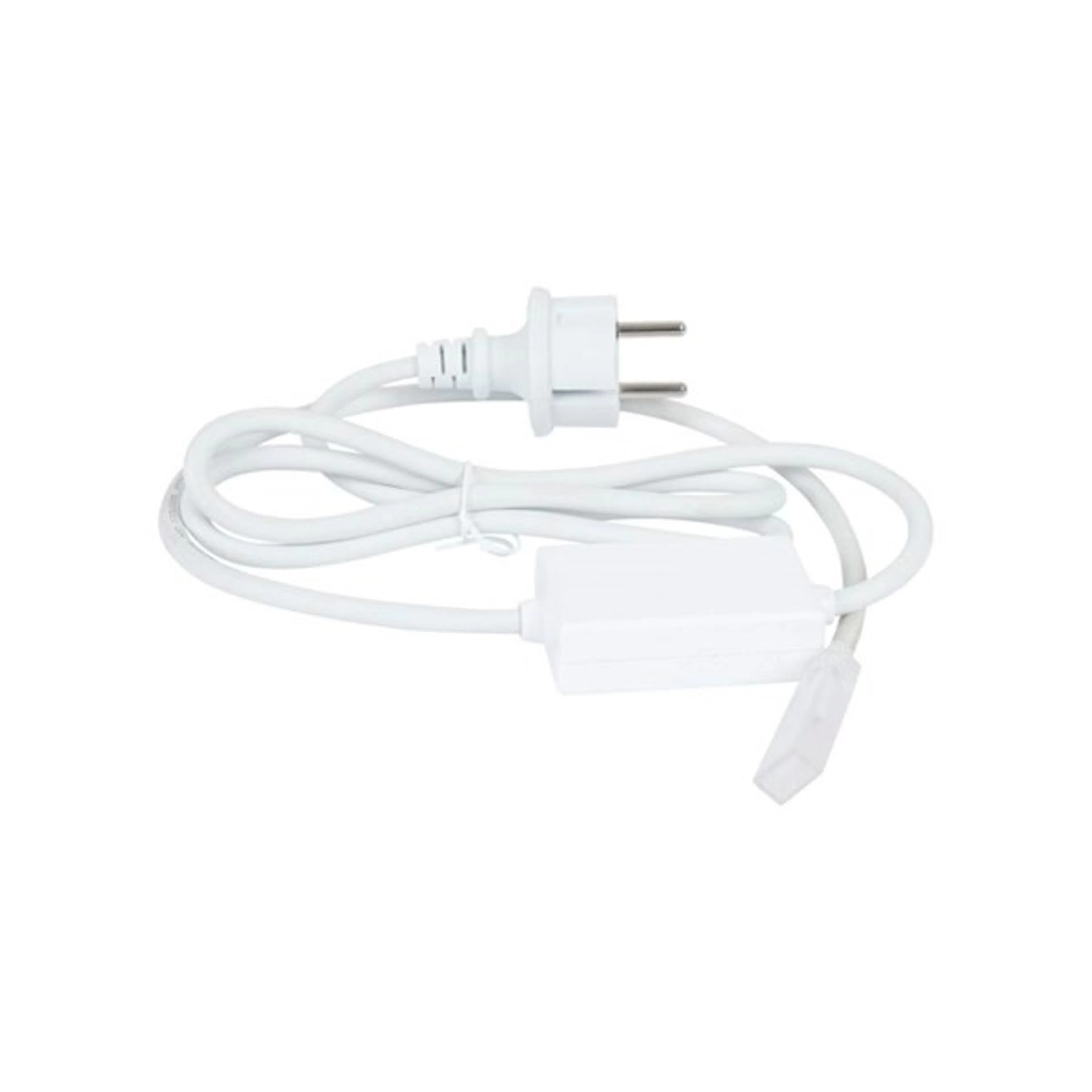 Anslutningskit Hide-a-lite till LED-Strip HV FDIM