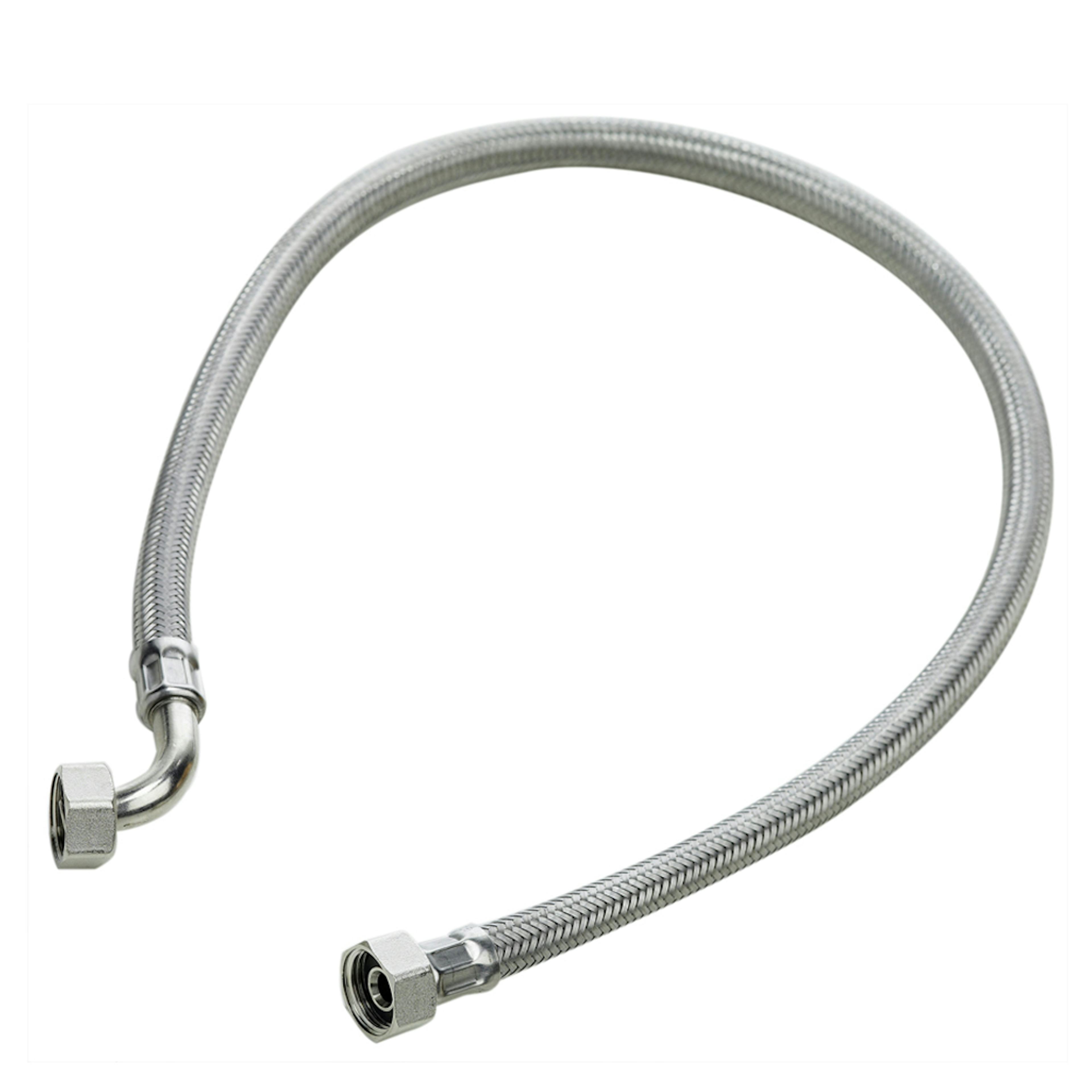 Anslutningsslang Hafa 1.5m