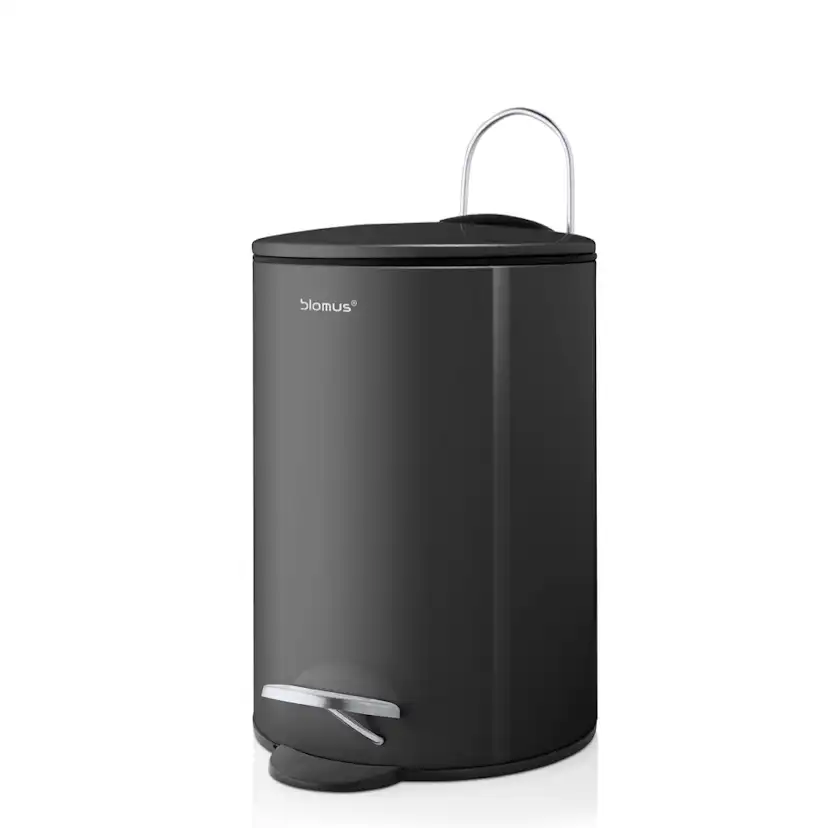 Pedalhink Blomus Tubo