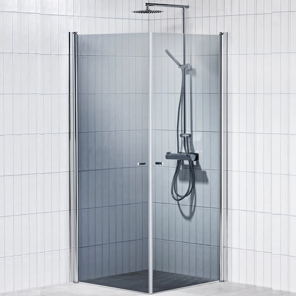 Duschhörn Alterna Picto Rak