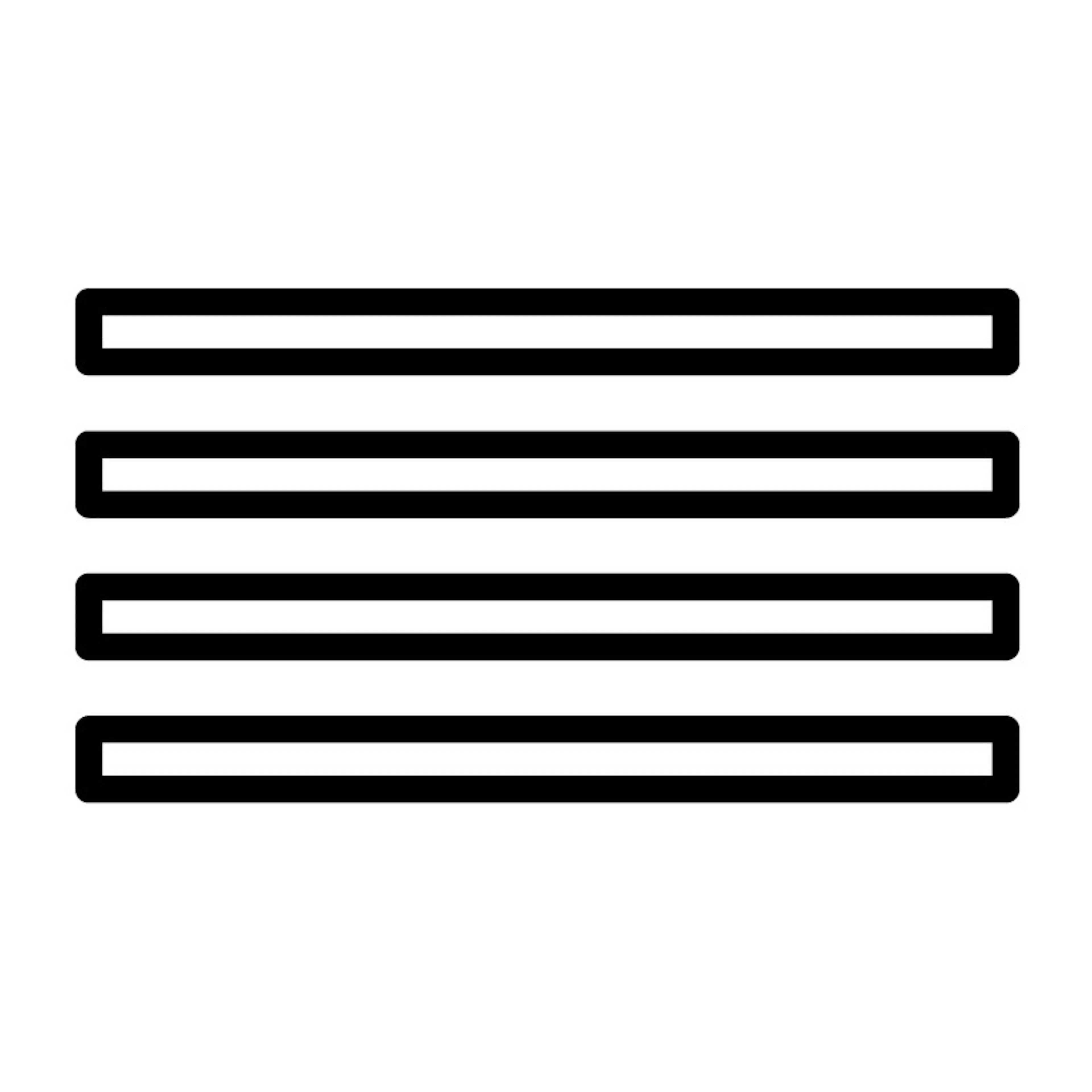 Add-On Temal, 4 x Hylla