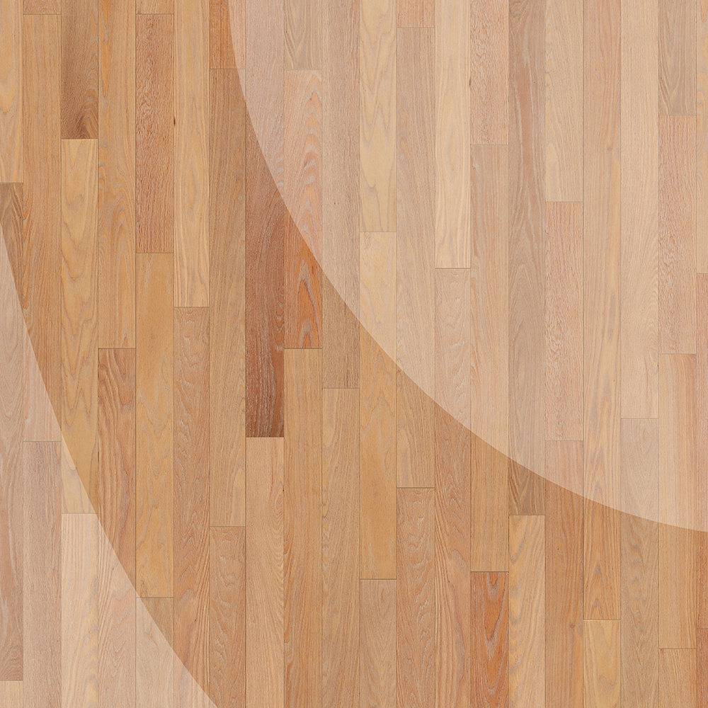 Moppstativ Bona Premium Spray Mop