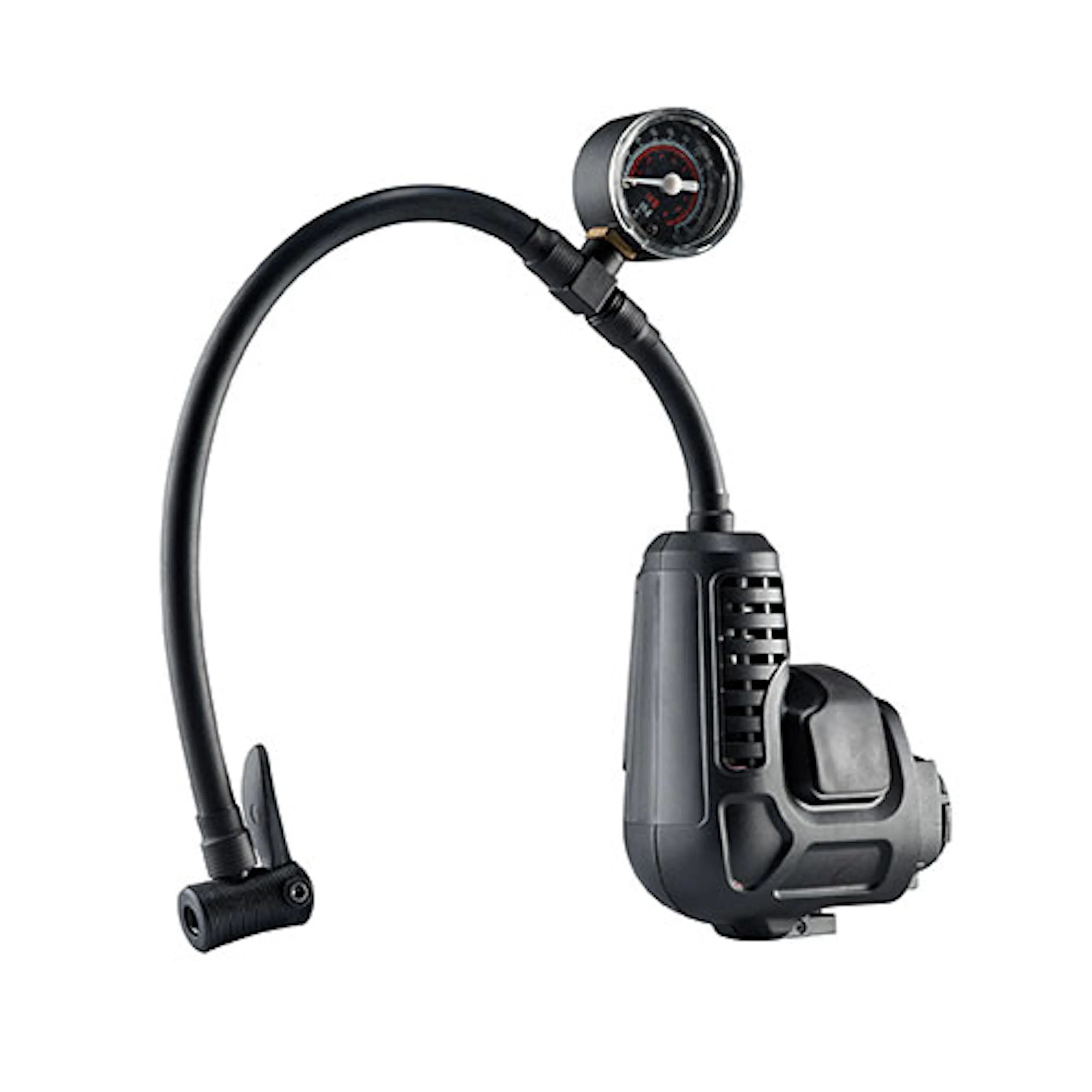 Applikationshuvud Black+Decker Multievo Pump