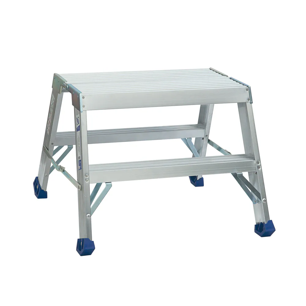 Arbetsbock Skeppshultstegen Proffs Jumbo