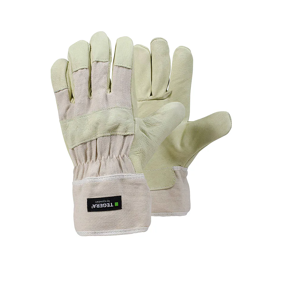 Arbetshandske Tegera 89 6-Pack