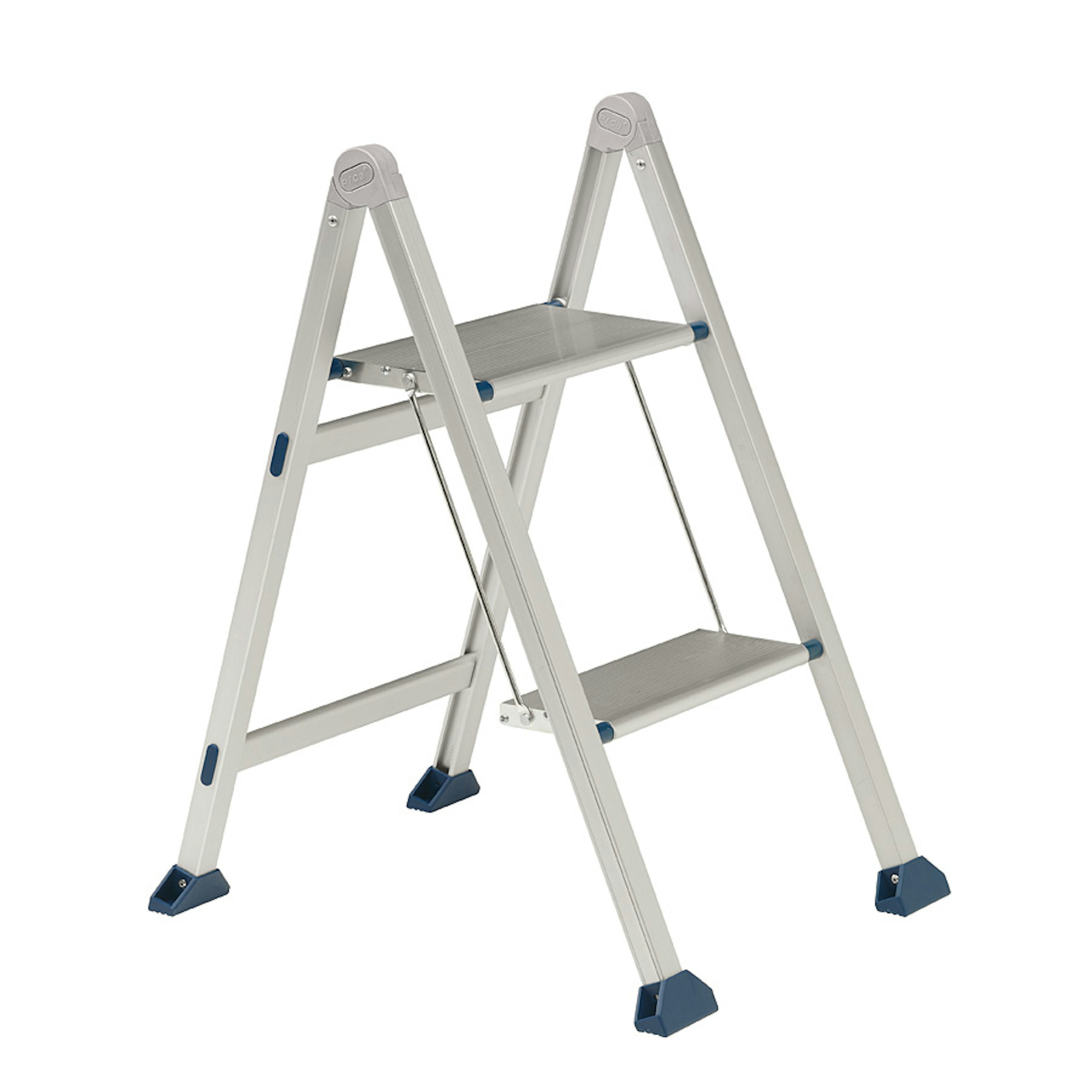 Arbetspall Skeppshultstegen Slimstep