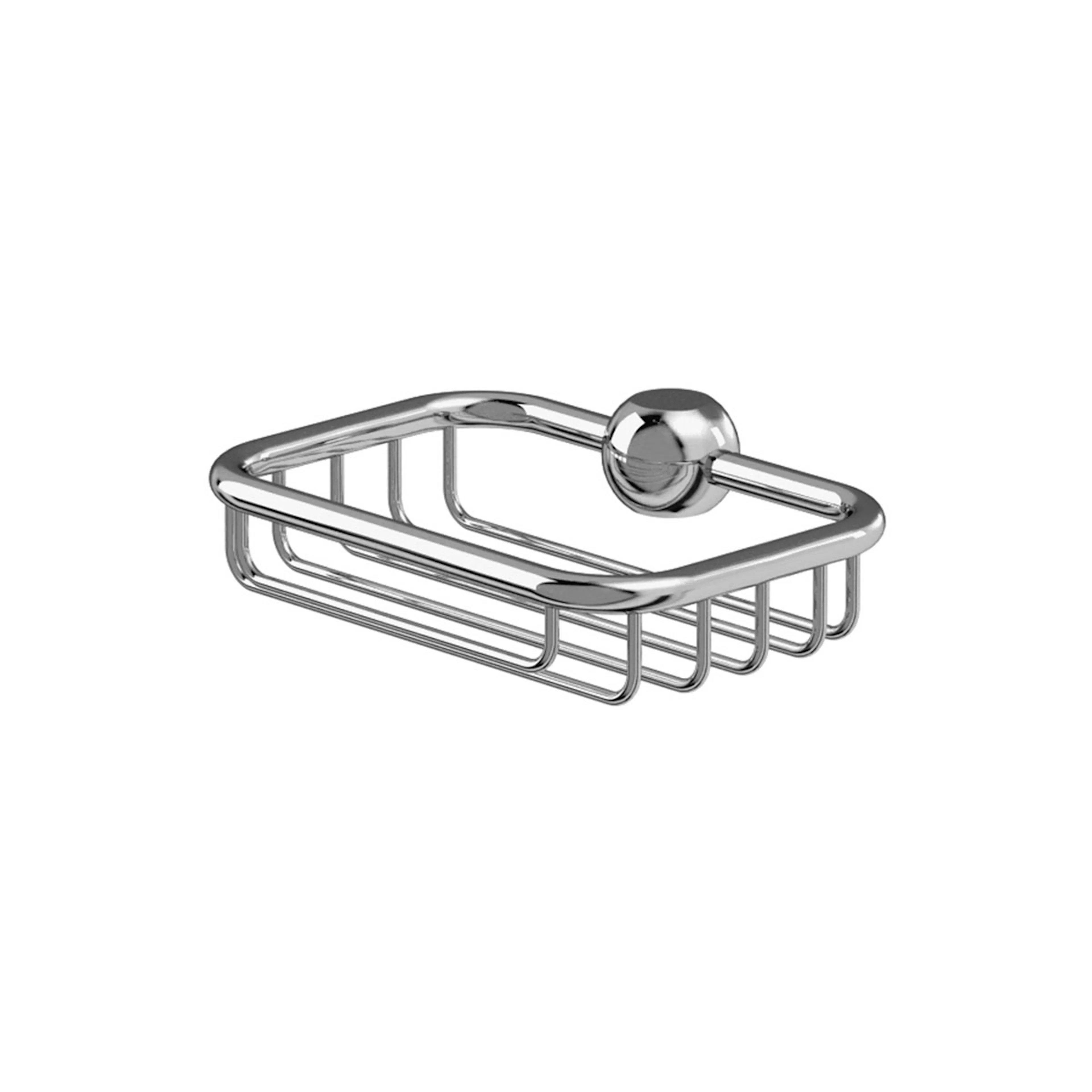 Tvålkopp Burlington V23