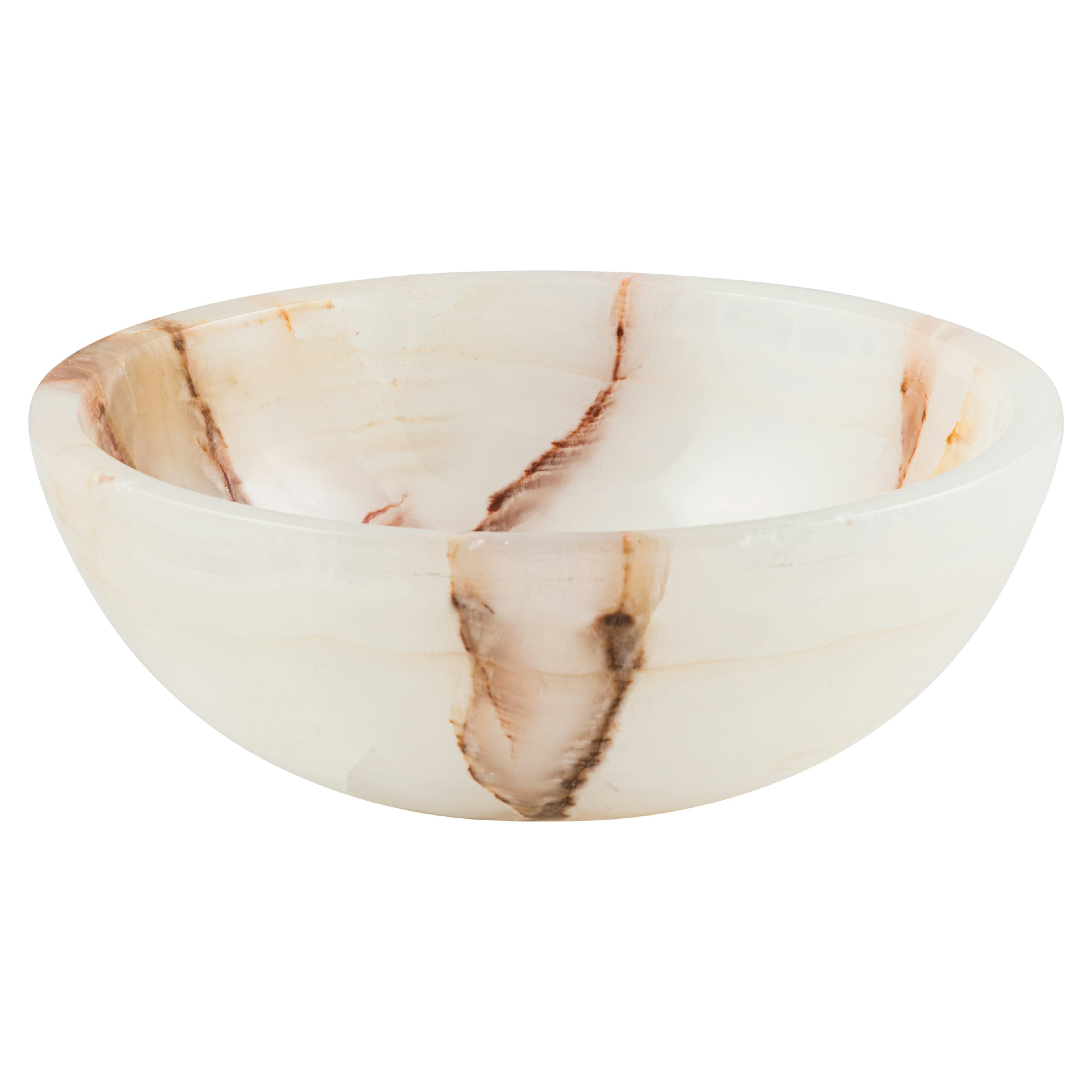 Tvättställ GemLook GL 85