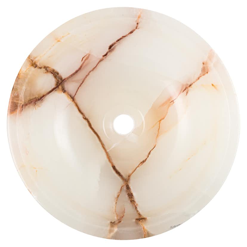 Tvättställ GemLook GL 85