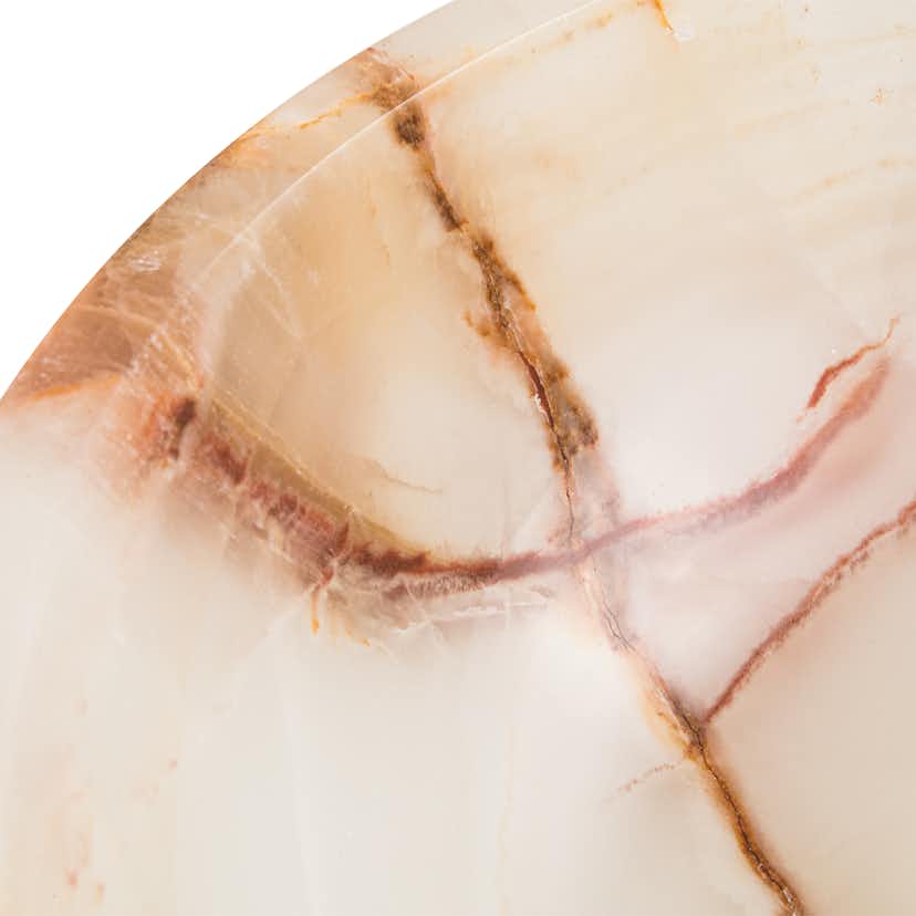 Tvättställ GemLook GL 85