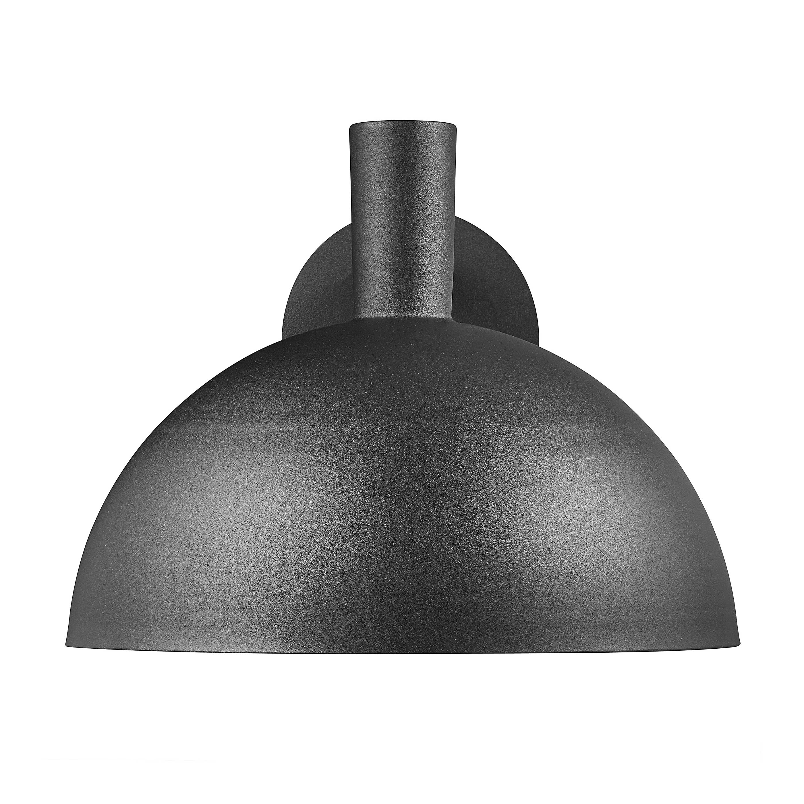 Vägglampa Nordlux Arki 35