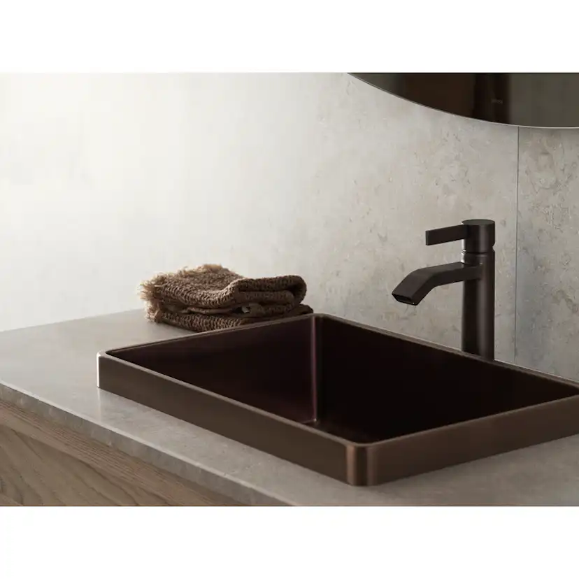 Badrumspaket Tapwell TVM7200-160, ARM071, TW800-200 och 74400